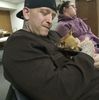bockdaniel81